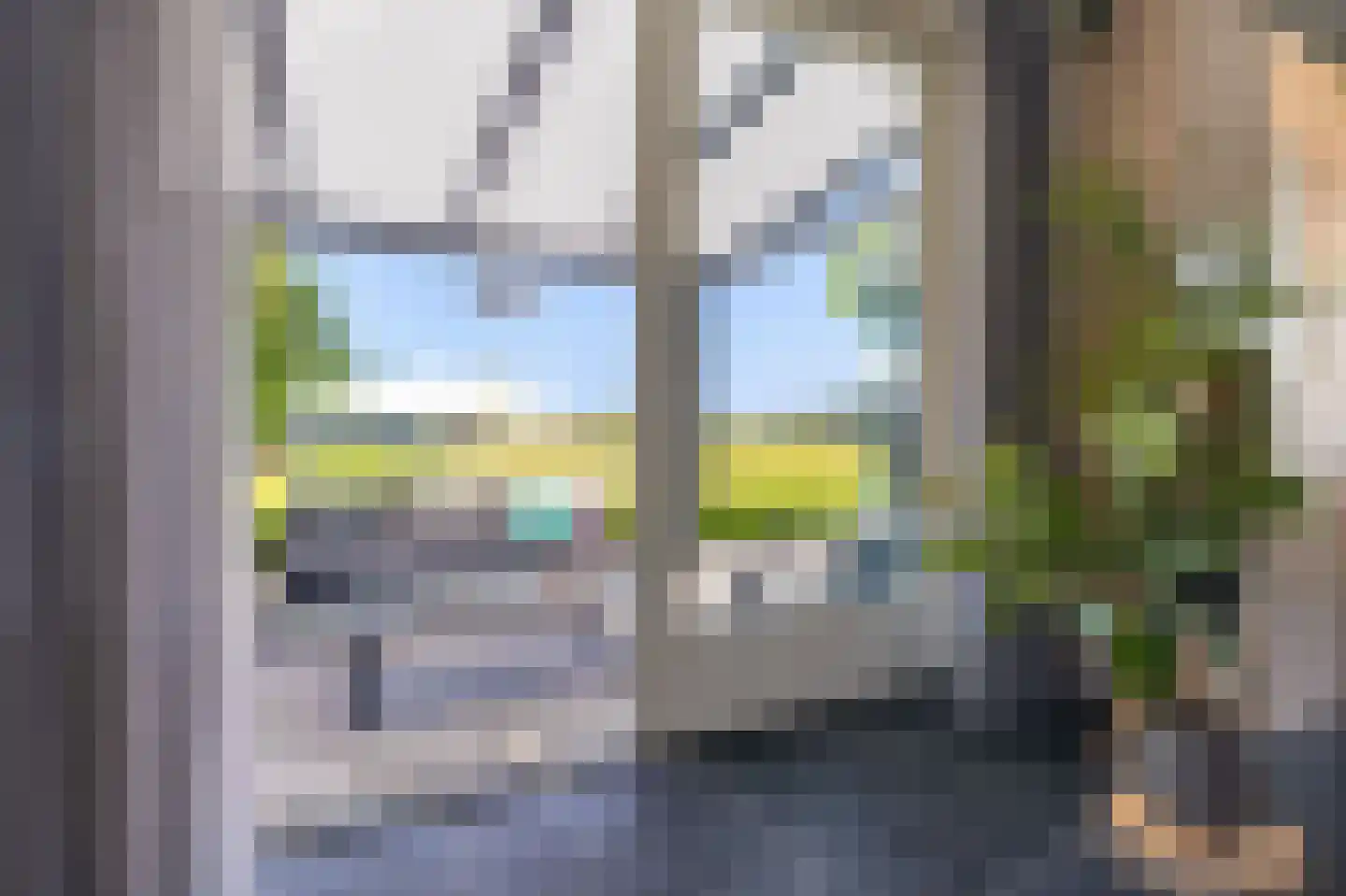 Dijkweg 73 Andijk thumbnail 8