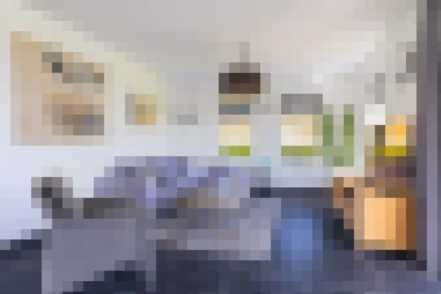 Dijkweg 73 Andijk thumbnail 9