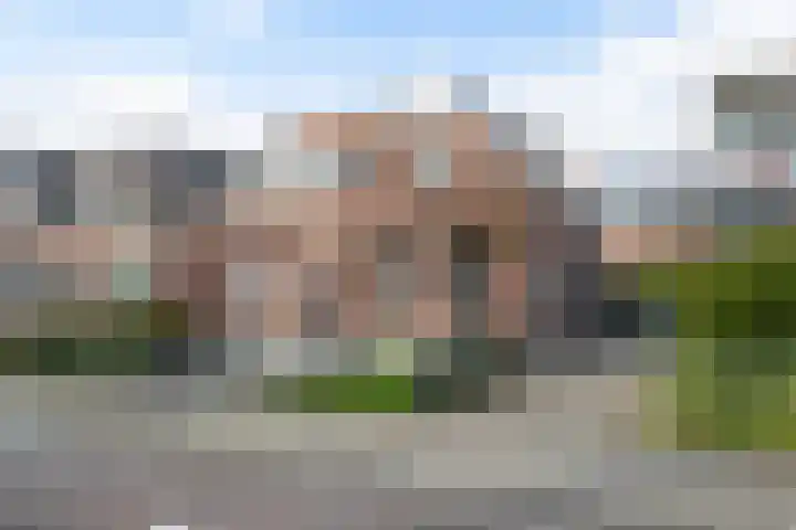 Dijkweg 77 A Naaldwijk