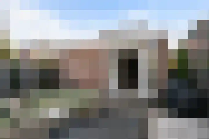 Dijkweg 77 A Naaldwijk thumbnail 20