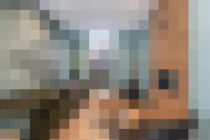 Dijkweg 77 A Naaldwijk thumbnail 9