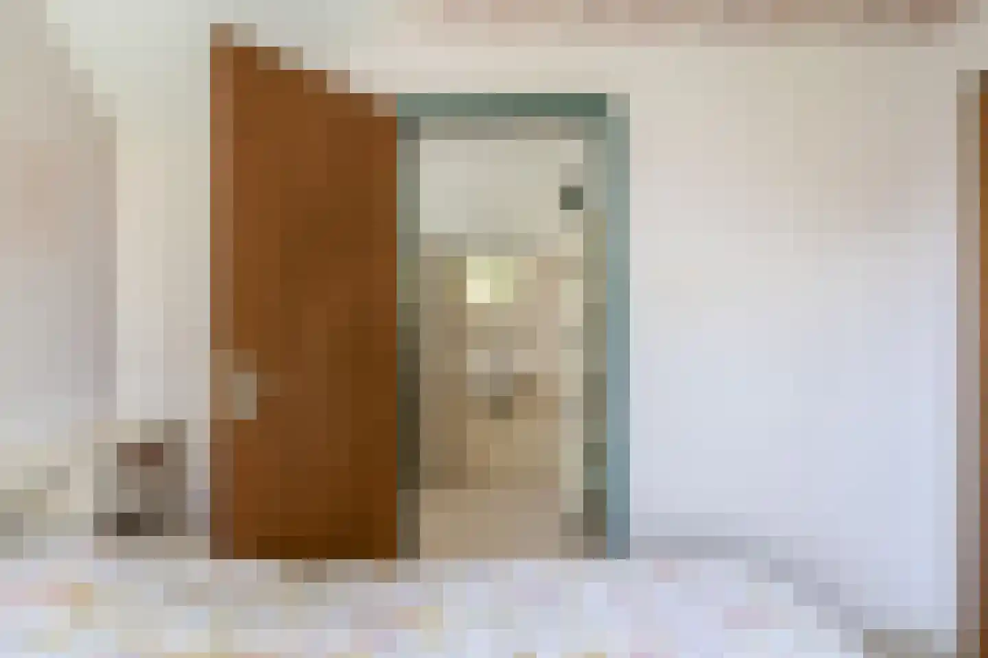 Dijkweg 77 B Naaldwijk thumbnail 10