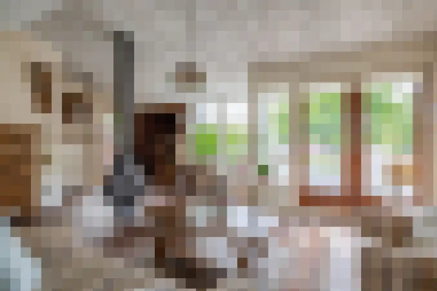 Dijkweg 77 B Naaldwijk thumbnail 17