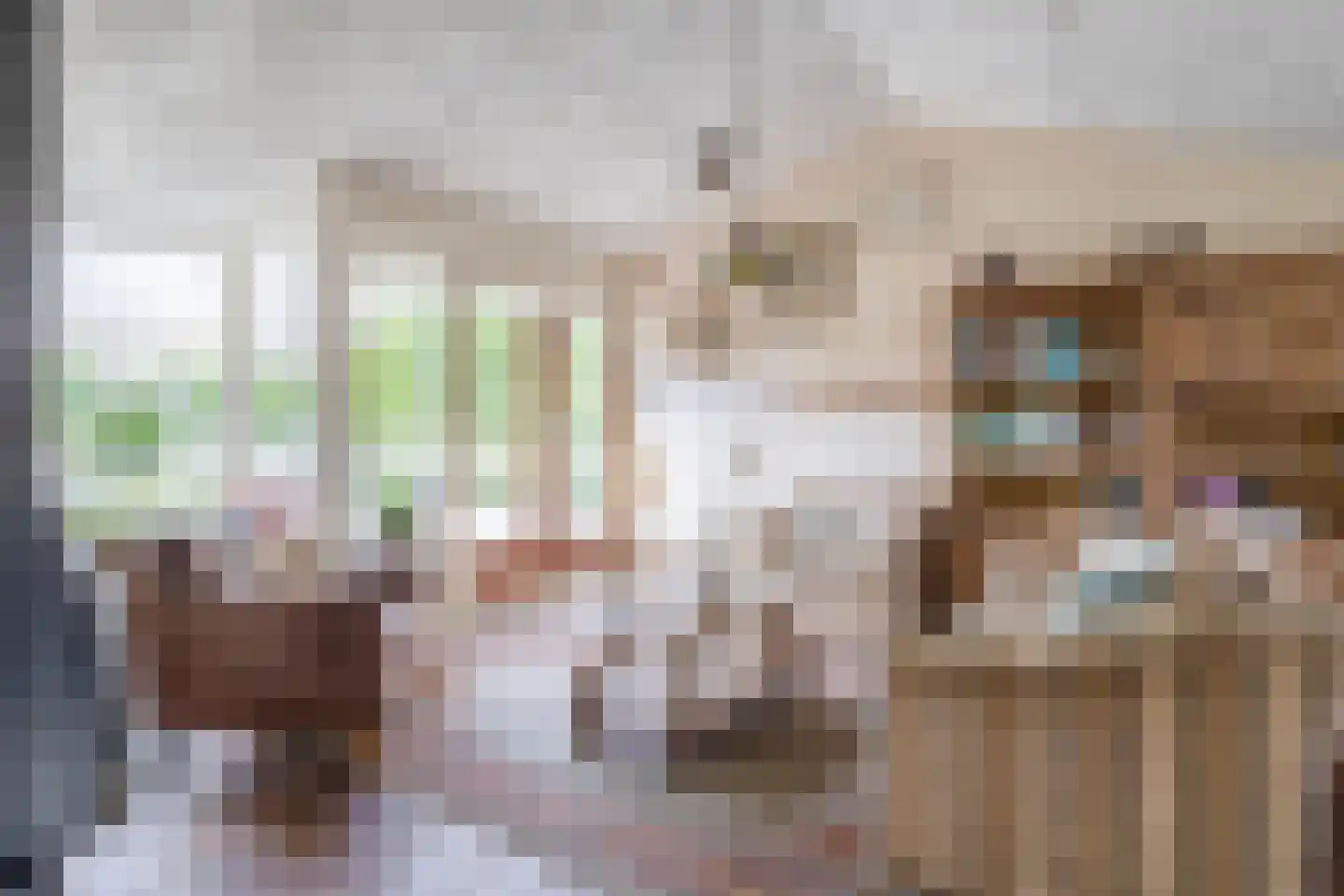 Dijkweg 77 B Naaldwijk thumbnail 17