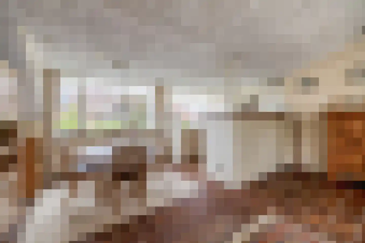 Dijkweg 77 B Naaldwijk thumbnail 21