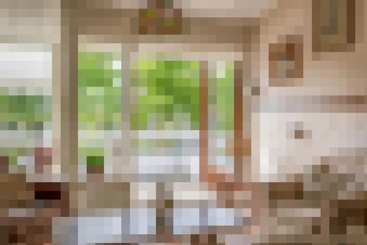 Dijkweg 77 B Naaldwijk thumbnail 27