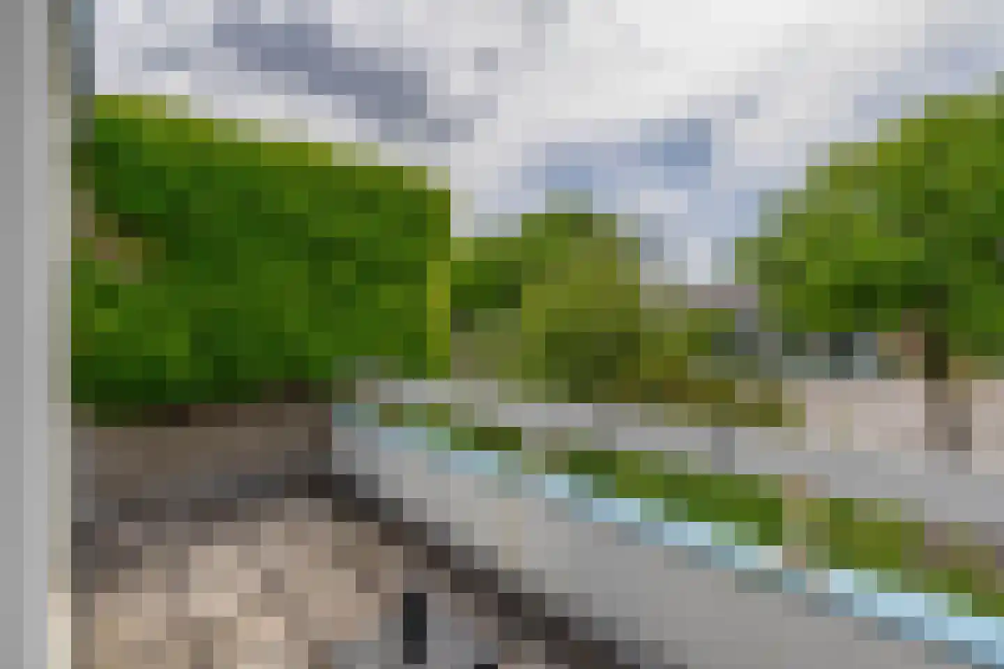 Dijkweg 77 B Naaldwijk thumbnail 29