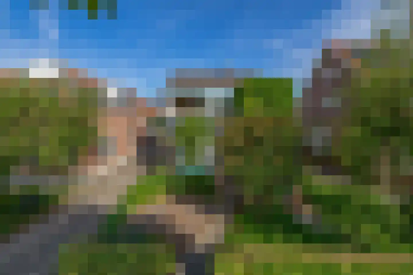 Dijkweg 77 B Naaldwijk thumbnail 30