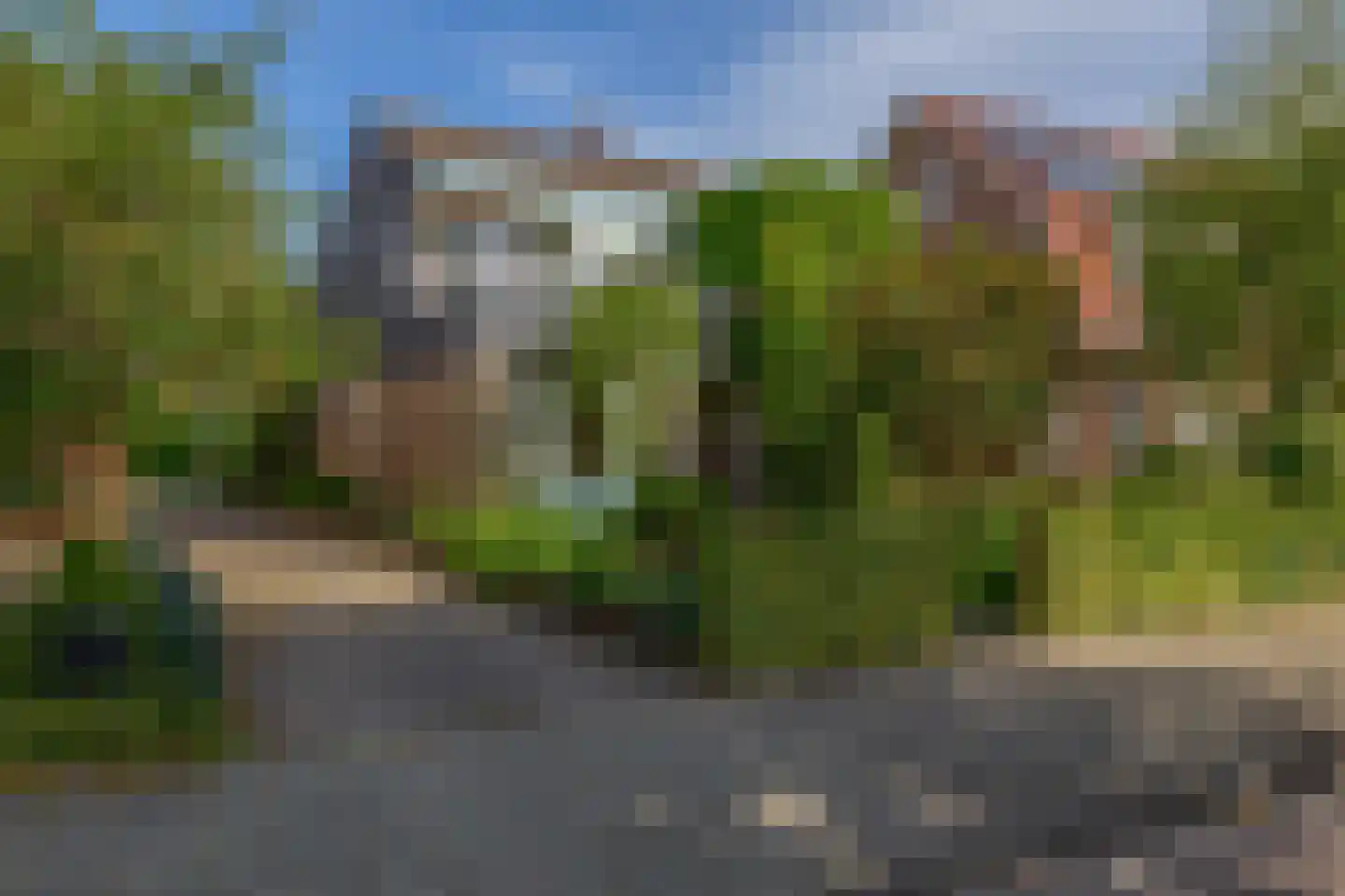 Dijkweg 77 B Naaldwijk thumbnail 32