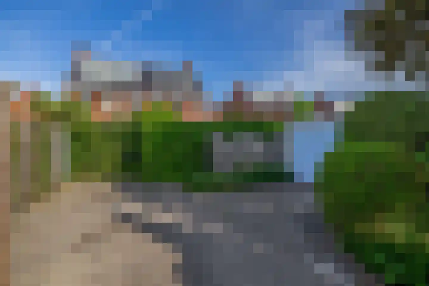 Dijkweg 77 B Naaldwijk thumbnail 33