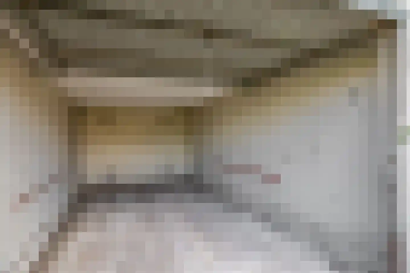 Dijkweg 77 B Naaldwijk thumbnail 35