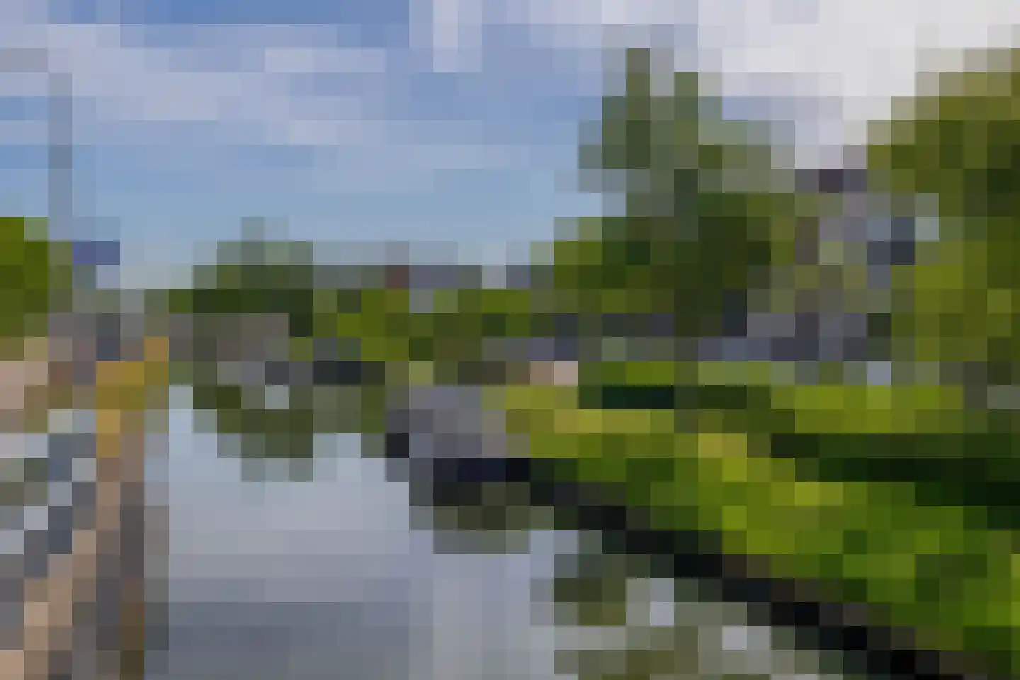 Dijkweg 77 B Naaldwijk thumbnail 36