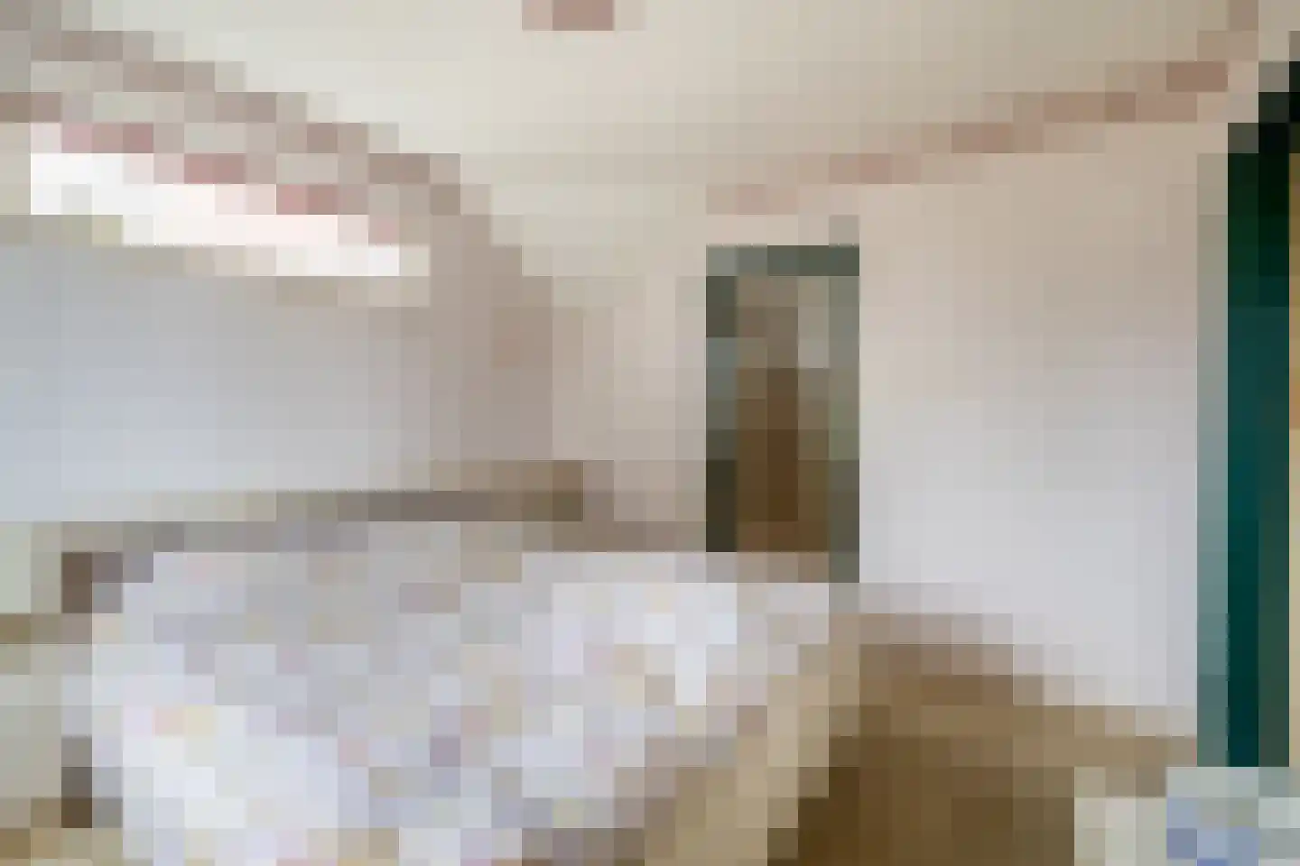 Dijkweg 77 B Naaldwijk thumbnail 37