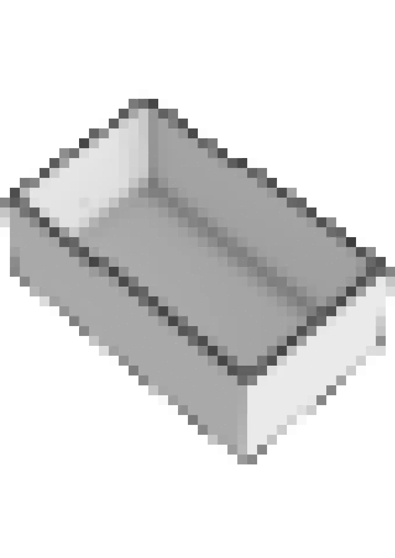 Dijkweg 77 B Naaldwijk thumbnail 39