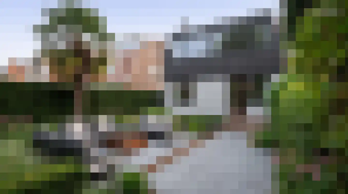 Dijkweg 77 B Naaldwijk thumbnail 42