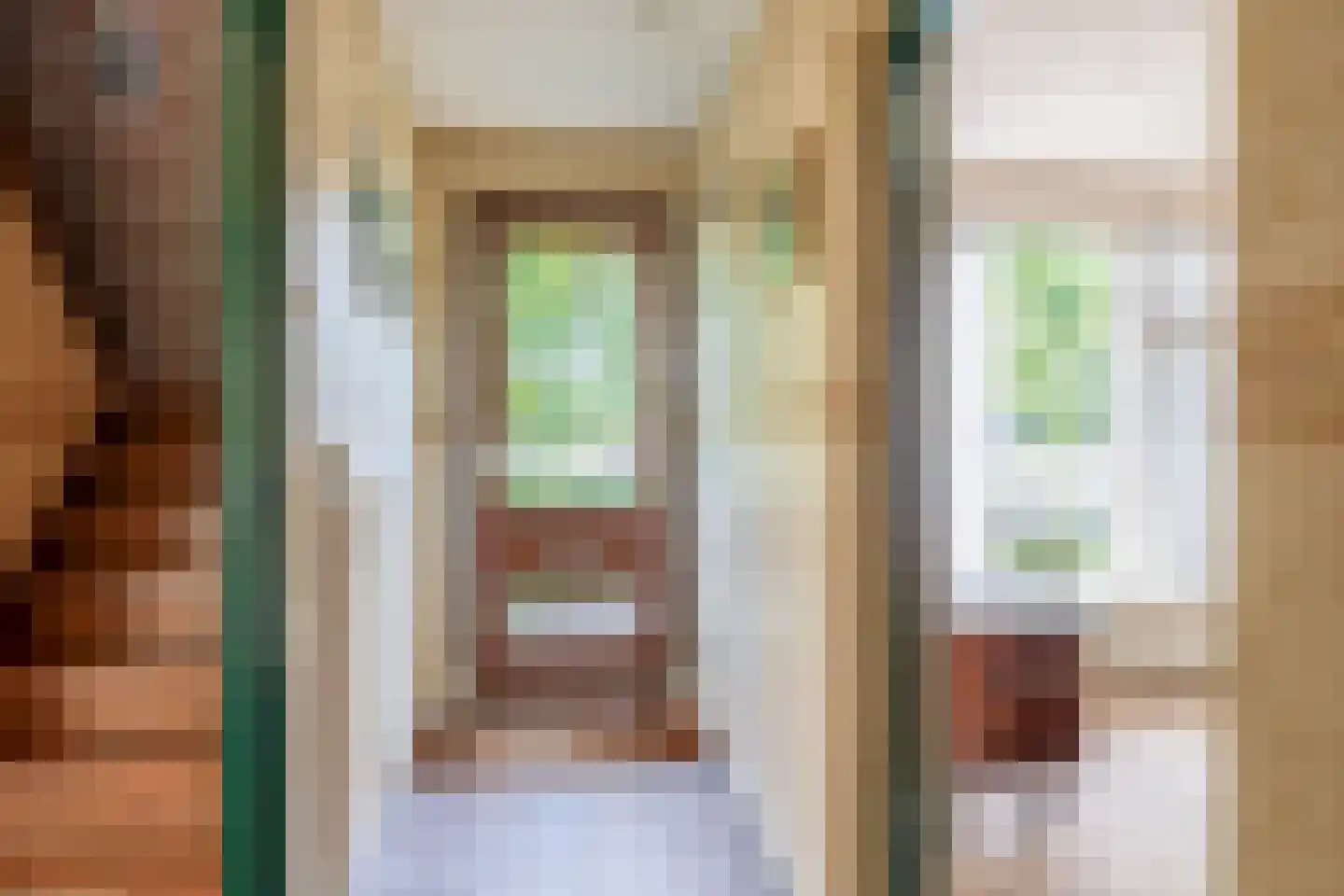 Dijkweg 77 B Naaldwijk thumbnail 6