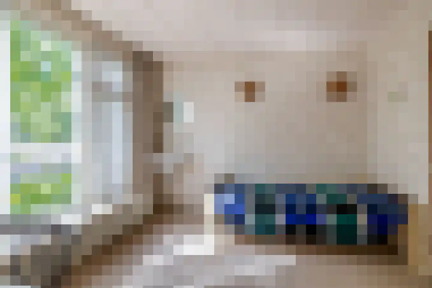Dijkweg 77 B Naaldwijk thumbnail 7