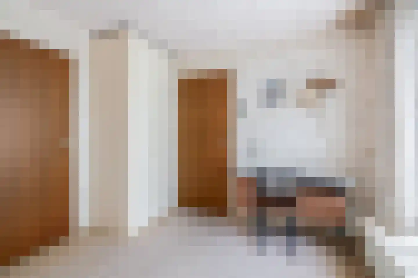 Dijkweg 77 B Naaldwijk thumbnail 8