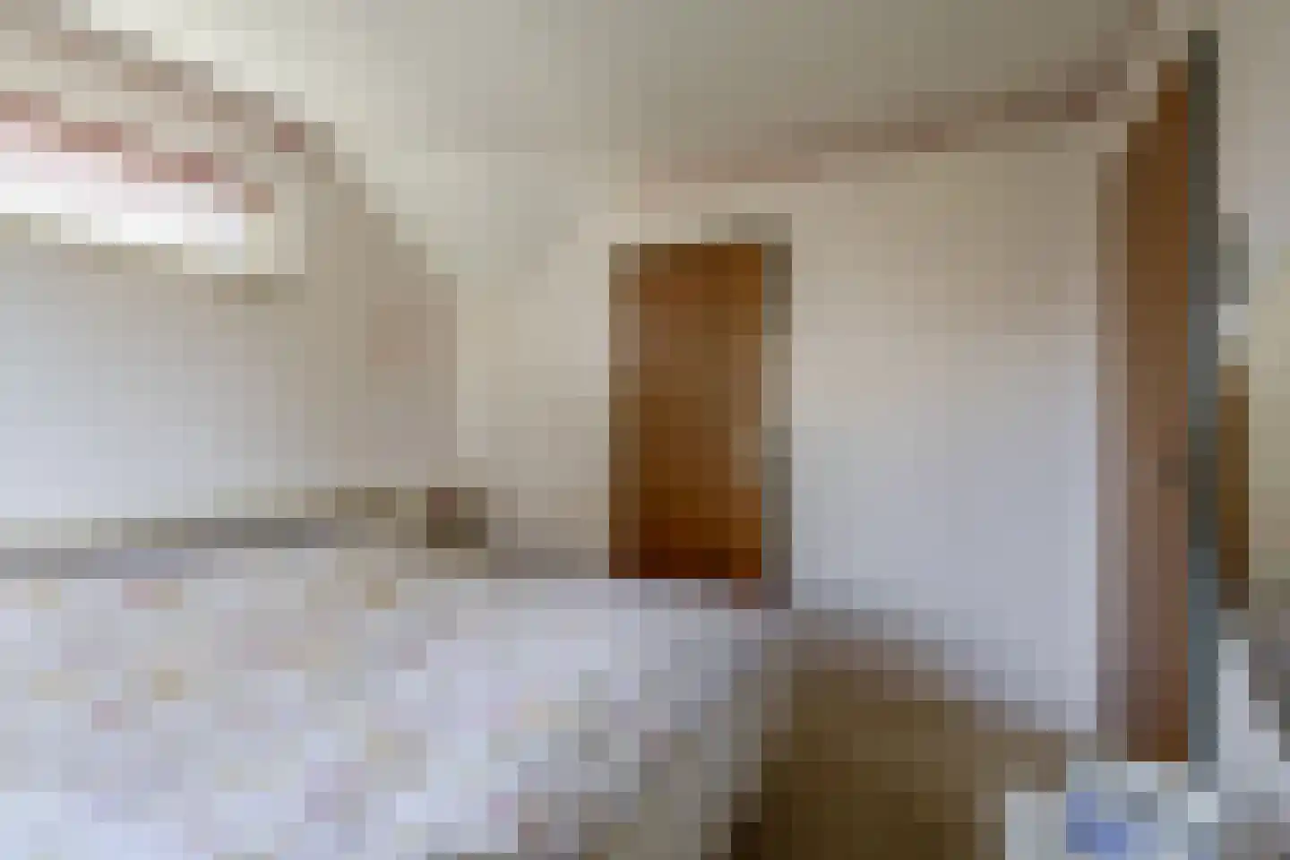 Dijkweg 77 B Naaldwijk thumbnail 9