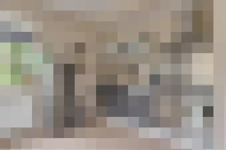 Dijkweg 83 b Andijk thumbnail 10