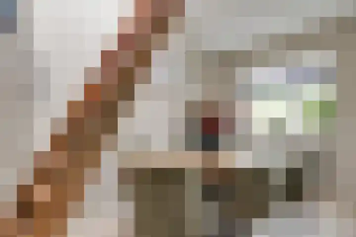 Dijkweg 83 b Andijk thumbnail 12