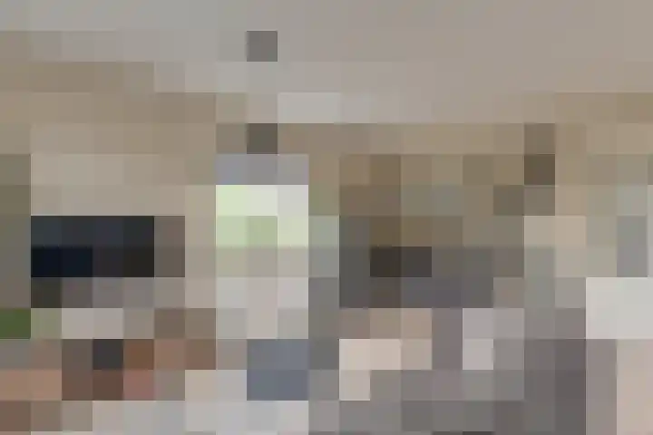 Dijkweg 83 b Andijk thumbnail 17