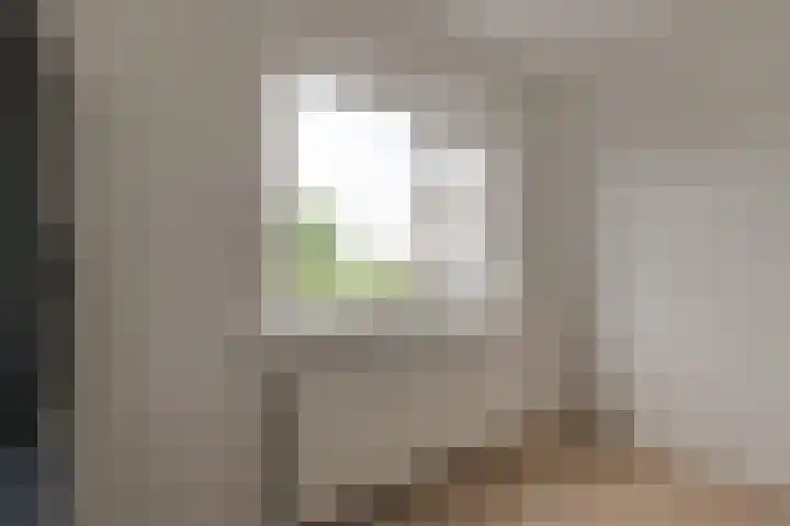 Dijkweg 83 b Andijk thumbnail 34