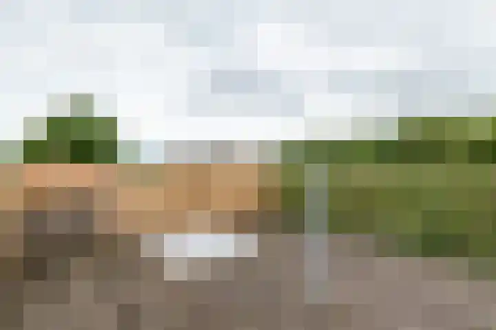 Dijkweg 83 b Andijk thumbnail 39
