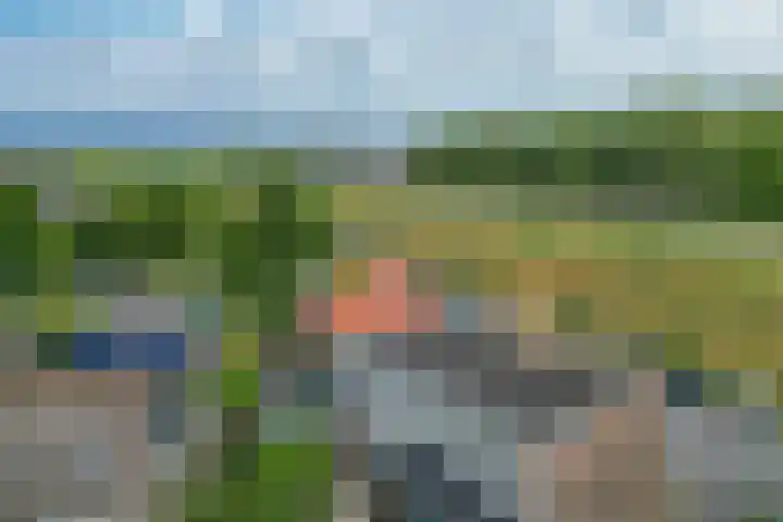 Dijkweg 83 b Andijk thumbnail 40