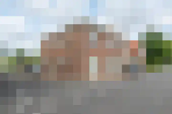 Dijkweg 83 b Andijk thumbnail 5