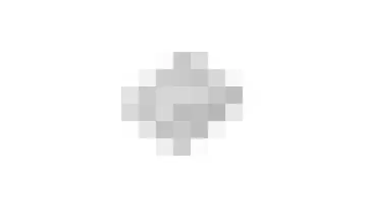 Dijkweg 83 b Andijk thumbnail 51