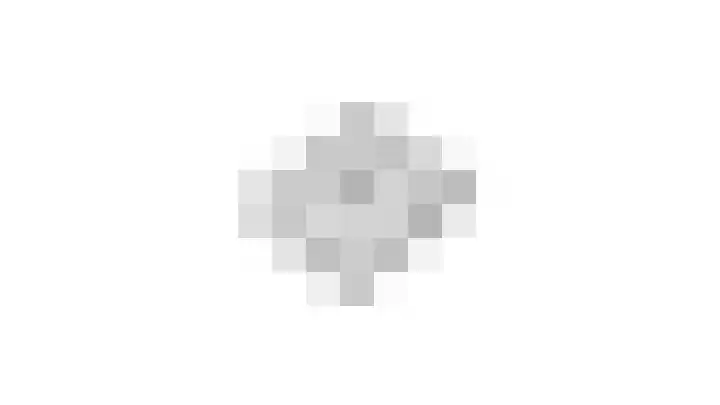Dijkweg 83 b Andijk thumbnail 52