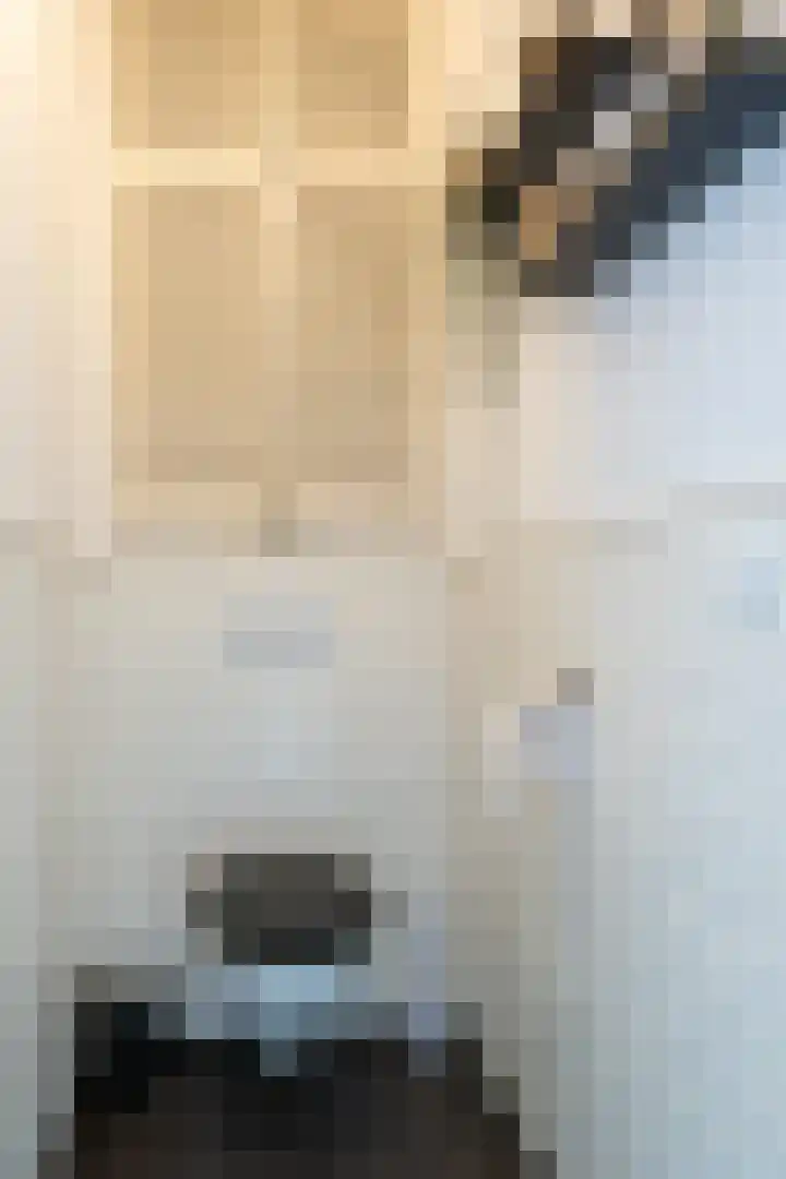 Dijkweg 83 b Andijk thumbnail 9