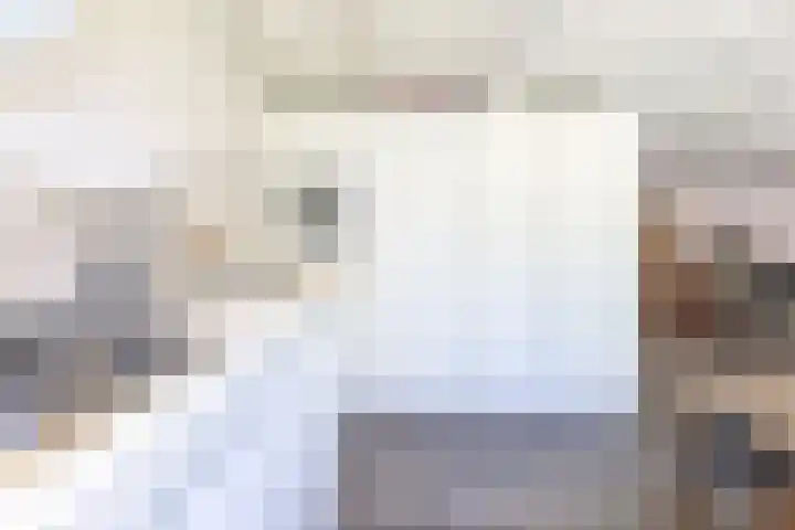 Dijkweg 87 Andijk thumbnail 13