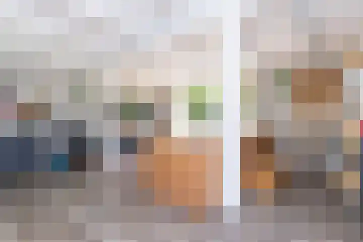 Dijkweg 87 Andijk thumbnail 16