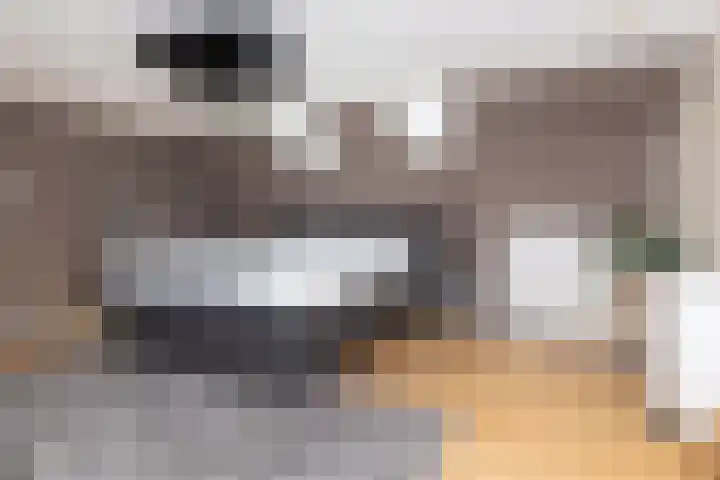 Dijkweg 87 Andijk thumbnail 29