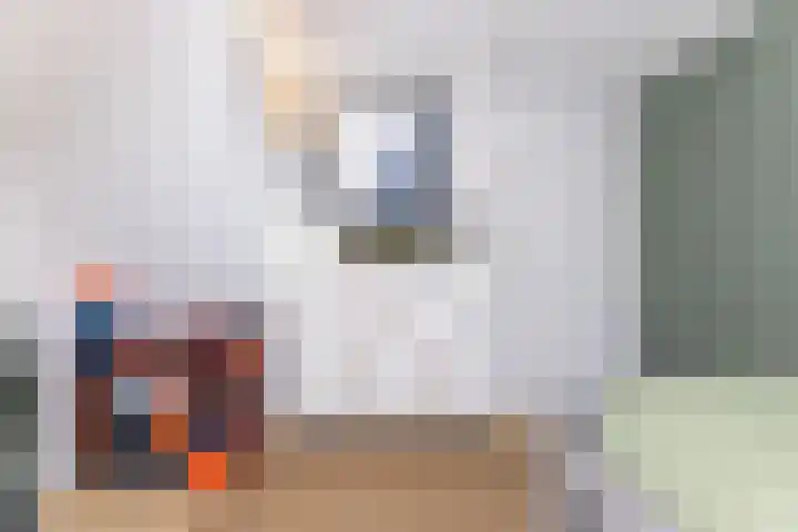 Dijkweg 87 Andijk thumbnail 34