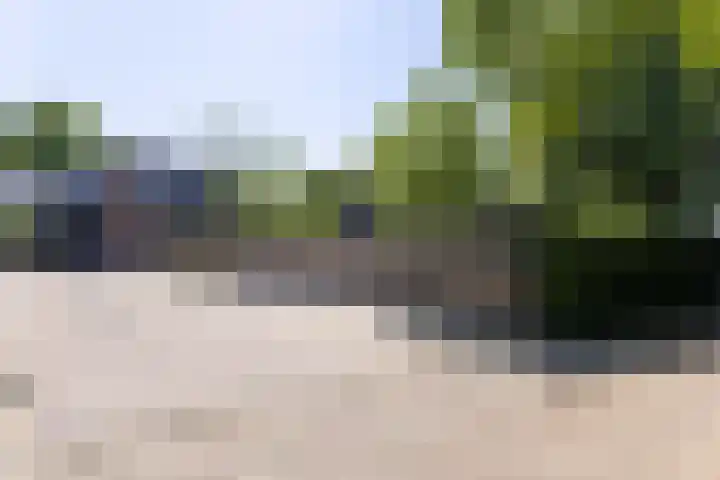 Dijkweg 87 Andijk thumbnail 46