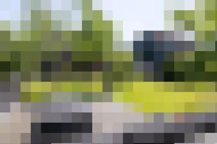 Dijkweg 87 Andijk thumbnail 51
