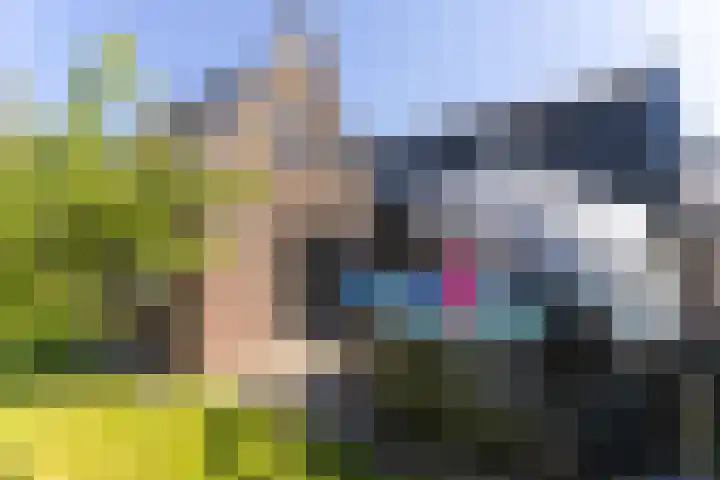 Dijkweg 87 Andijk thumbnail 7