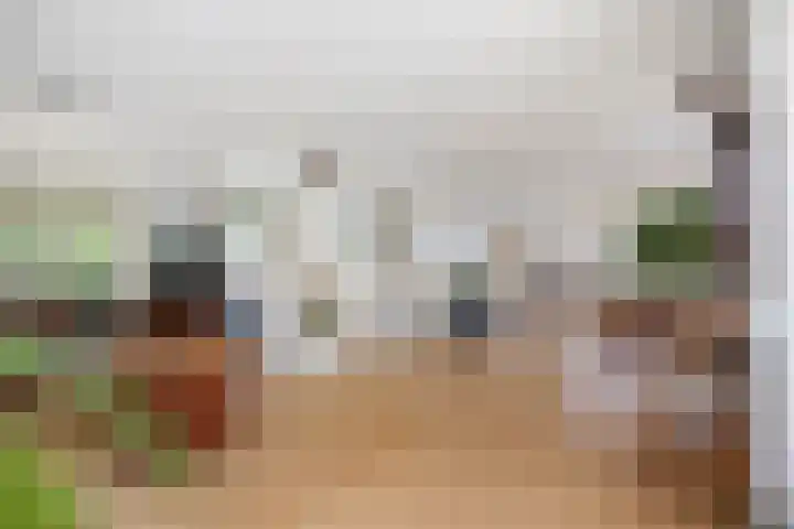 Dijkweideweg 13 Wilp thumbnail 11