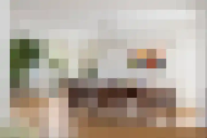 Dijkweideweg 13 Wilp thumbnail 12