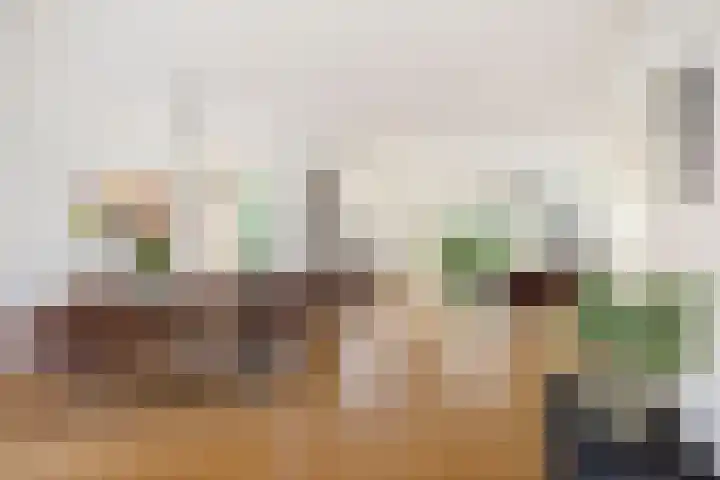 Dijkweideweg 13 Wilp thumbnail 13