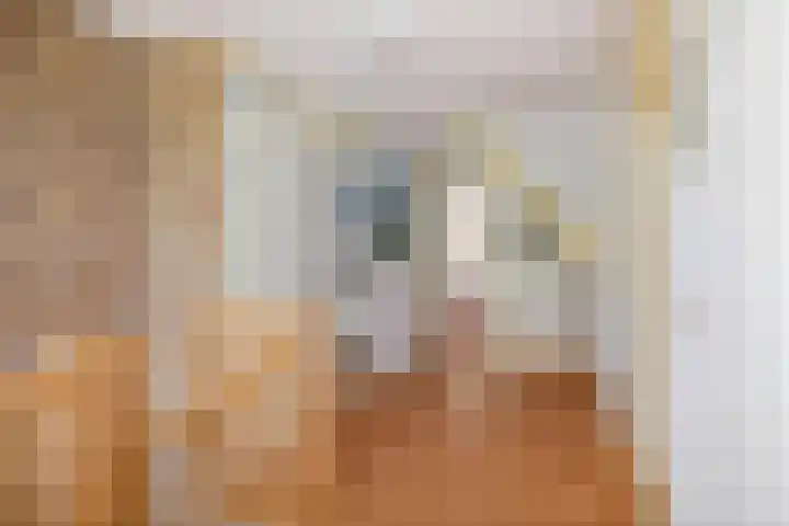 Dijkweideweg 13 Wilp thumbnail 18