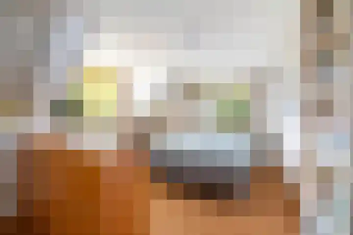 Dijkweideweg 13 Wilp thumbnail 20