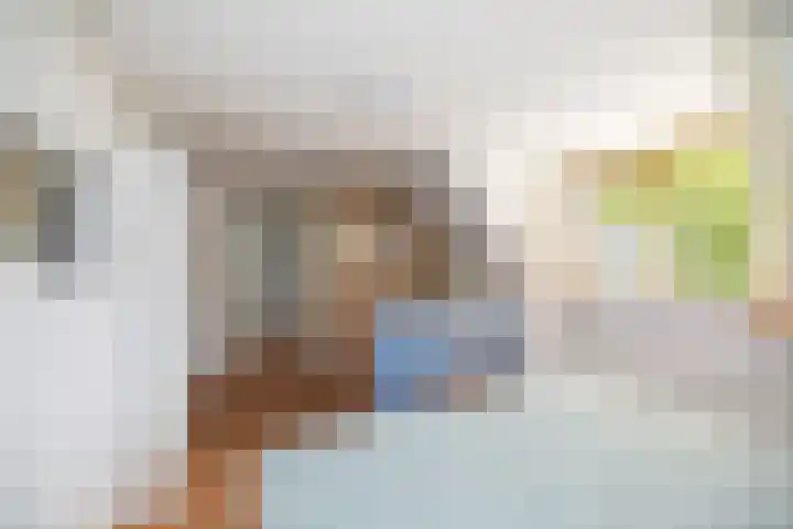 Dijkweideweg 13 Wilp thumbnail 22