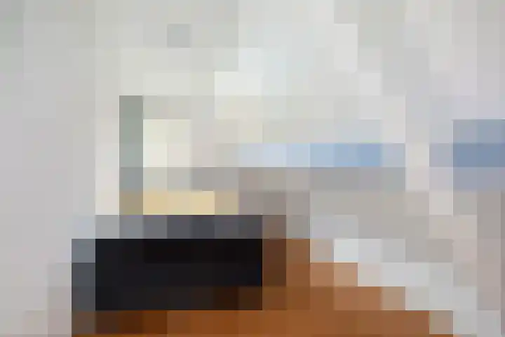 Dijkweideweg 13 Wilp thumbnail 23