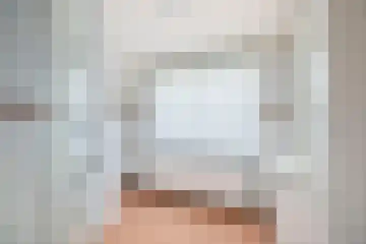 Dijkweideweg 13 Wilp thumbnail 26