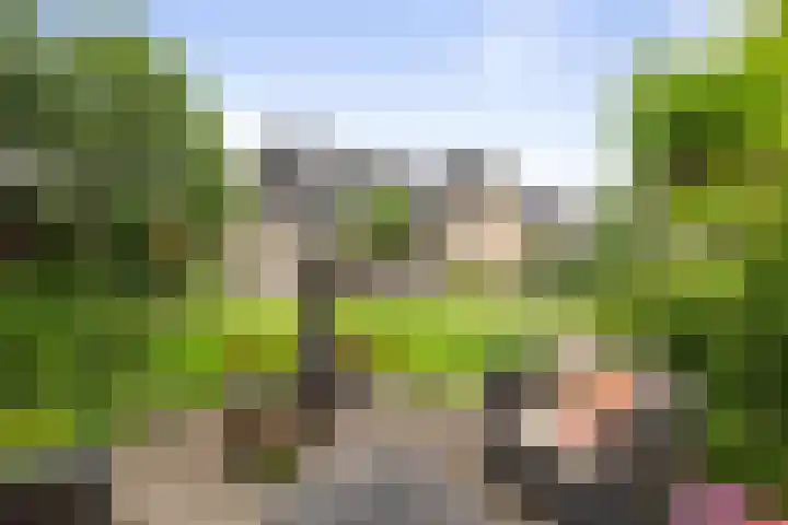 Dijkweideweg 13 Wilp thumbnail 30