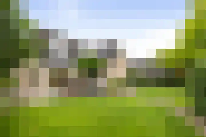 Dijkweideweg 13 Wilp thumbnail 31